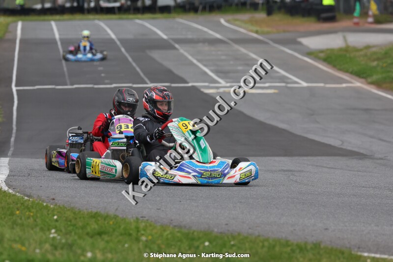 Karting-Sud-2J4A3354.jpg