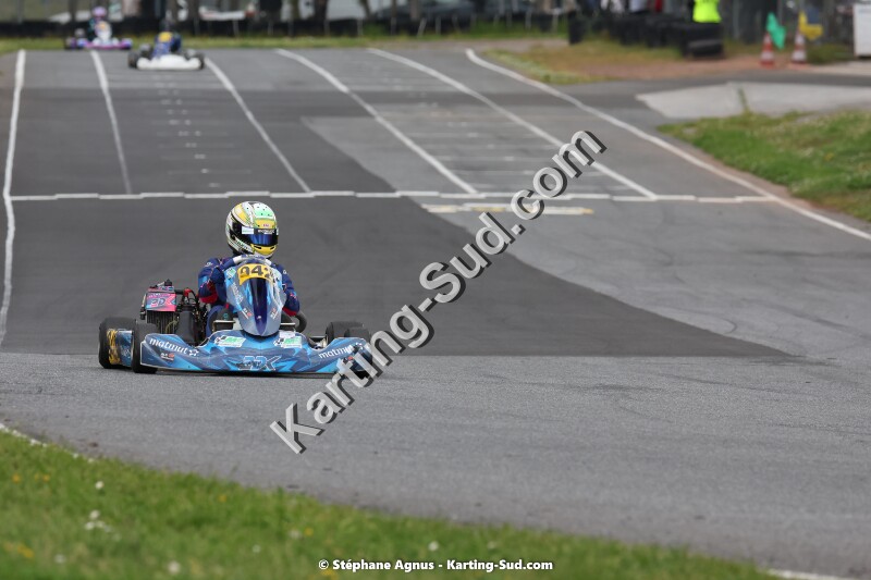 Karting-Sud-2J4A3357.jpg