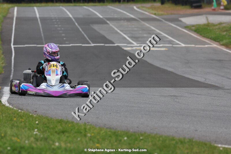 Karting-Sud-2J4A3361.jpg