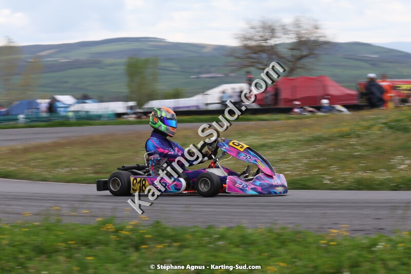 Karting-Sud-2J4A3369.jpg