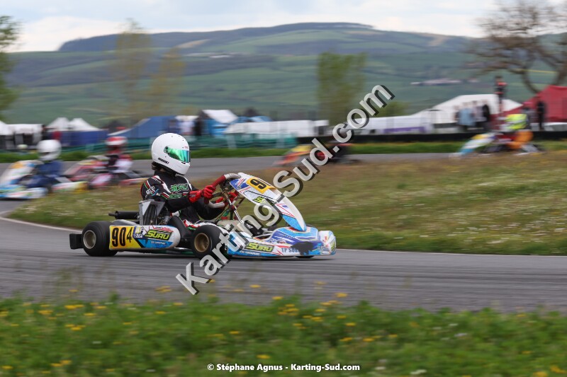 Karting-Sud-2J4A3374.jpg