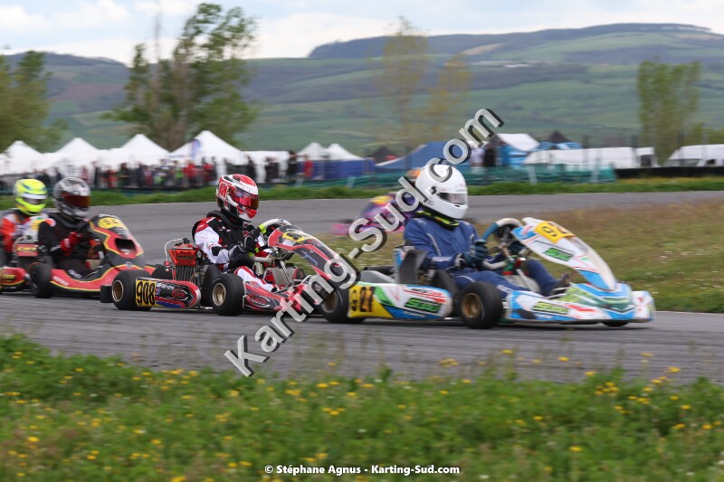 Karting-Sud-2J4A3377.jpg