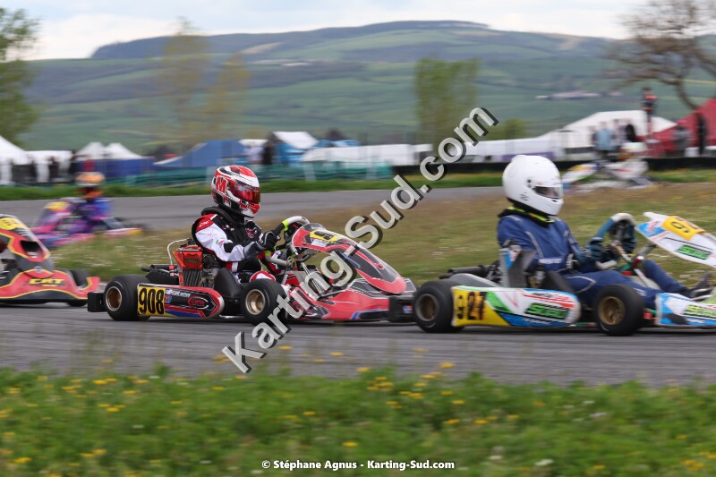 Karting-Sud-2J4A3379.jpg