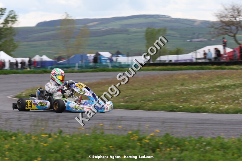 Karting-Sud-2J4A3385.jpg