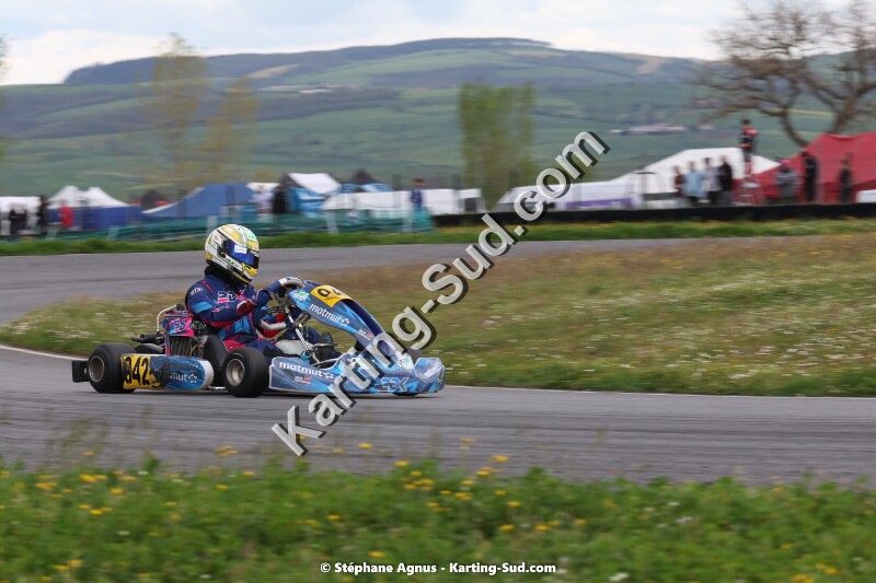 Karting-Sud-2J4A3392.jpg