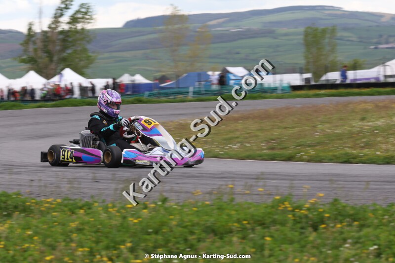Karting-Sud-2J4A3403.jpg