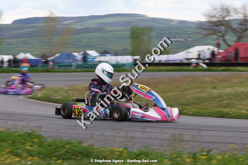 Karting-Sud-2J4A3409.jpg