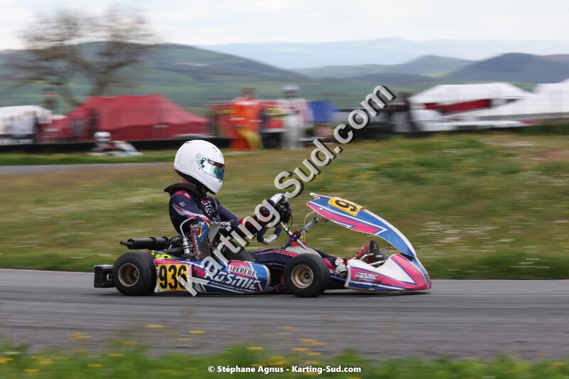 Karting-Sud-2J4A3412.jpg