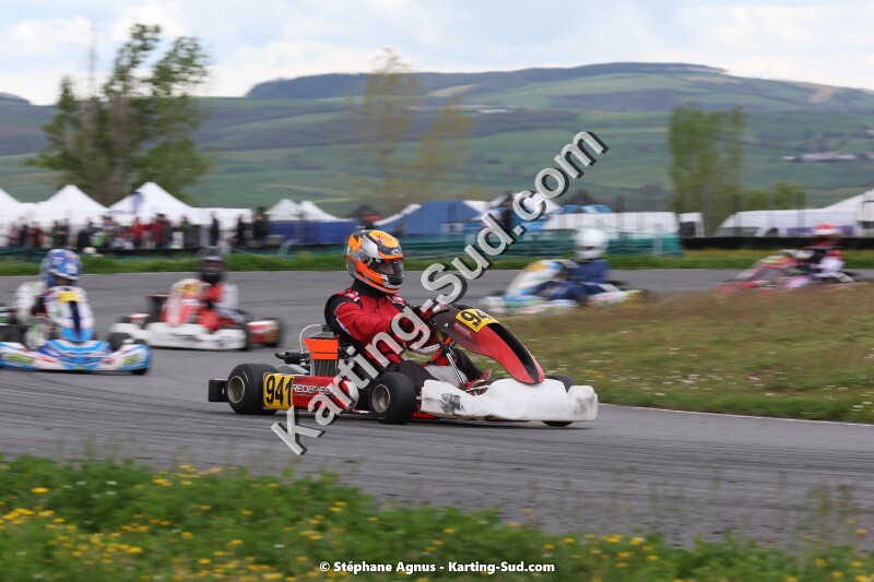 Karting-Sud-2J4A3414.jpg