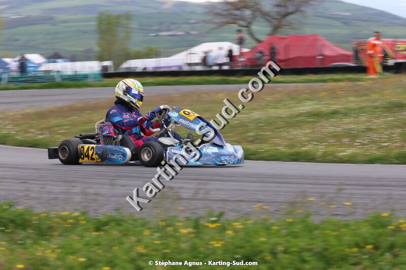 Karting-Sud-2J4A3433.jpg