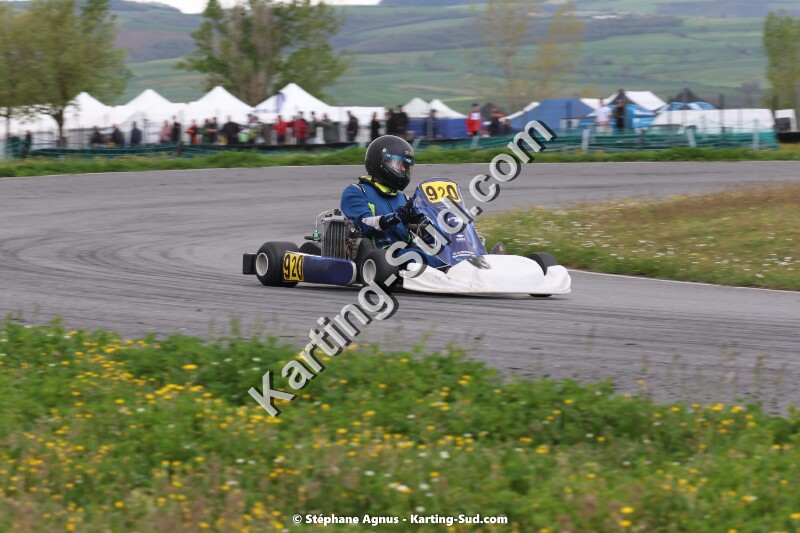 Karting-Sud-2J4A3435.jpg