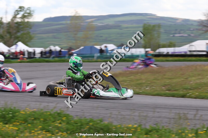Karting-Sud-2J4A3444.jpg