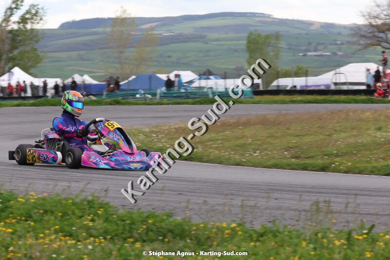 Karting-Sud-2J4A3448.jpg