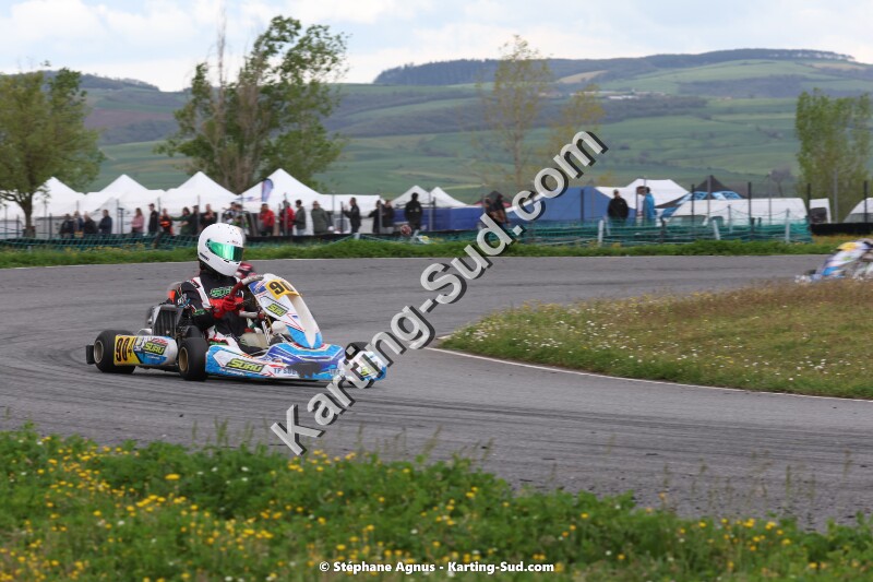 Karting-Sud-2J4A3454.jpg