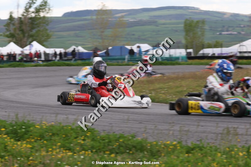 Karting-Sud-2J4A3456.jpg