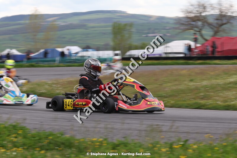 Karting-Sud-2J4A3462.jpg