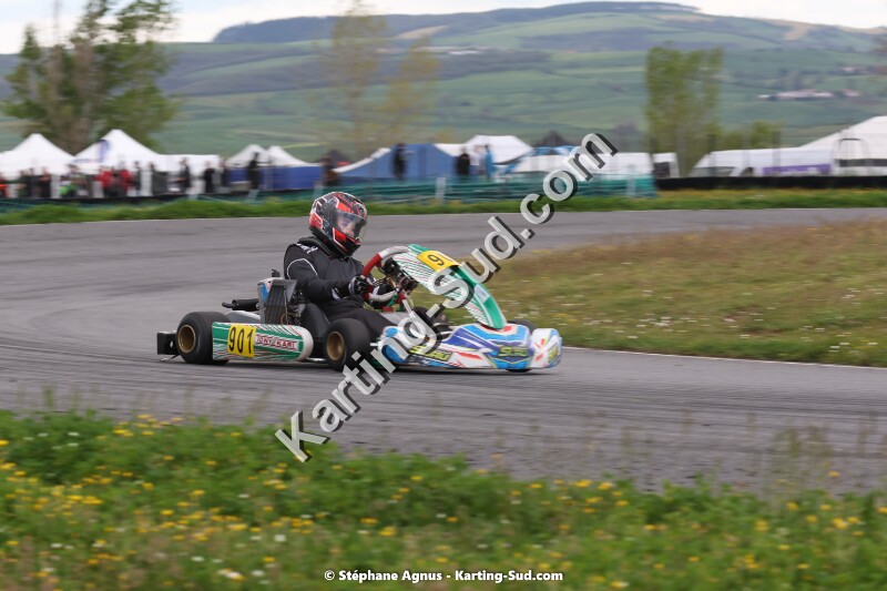 Karting-Sud-2J4A3466.jpg