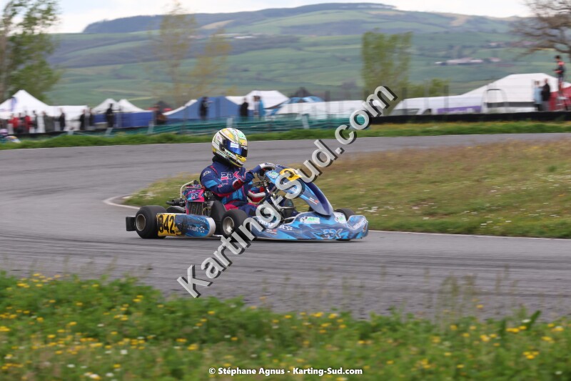 Karting-Sud-2J4A3471.jpg