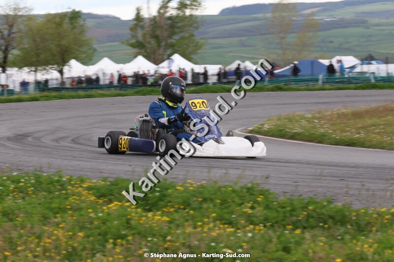 Karting-Sud-2J4A3473.jpg
