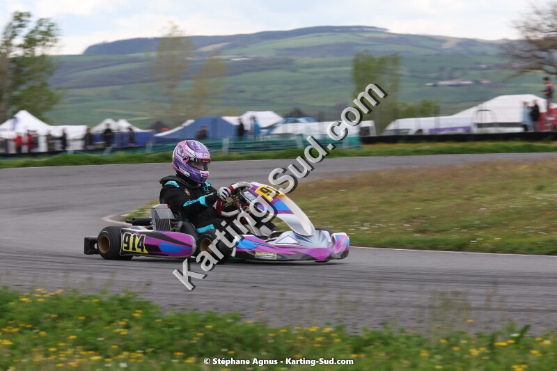 Karting-Sud-2J4A3478.jpg