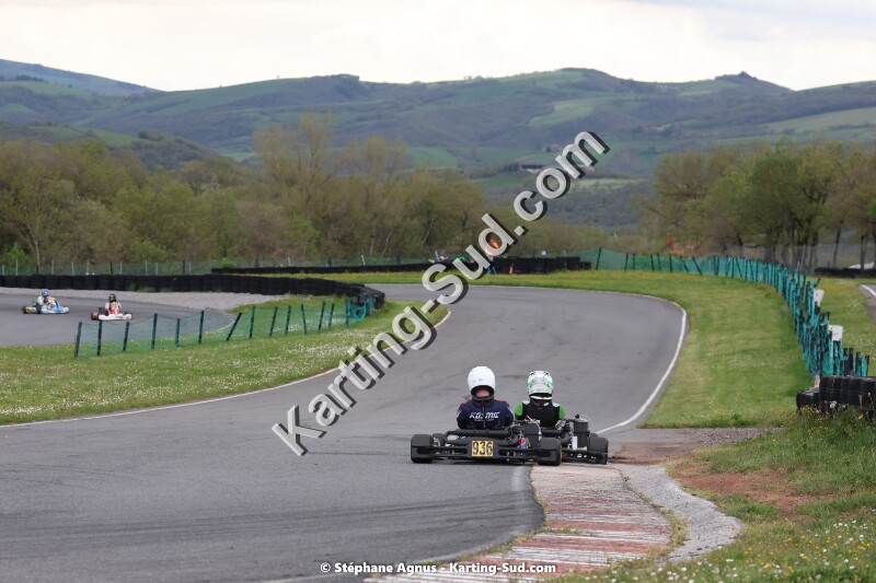 Karting-Sud-2J4A3480.jpg