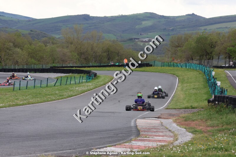 Karting-Sud-2J4A3483.jpg