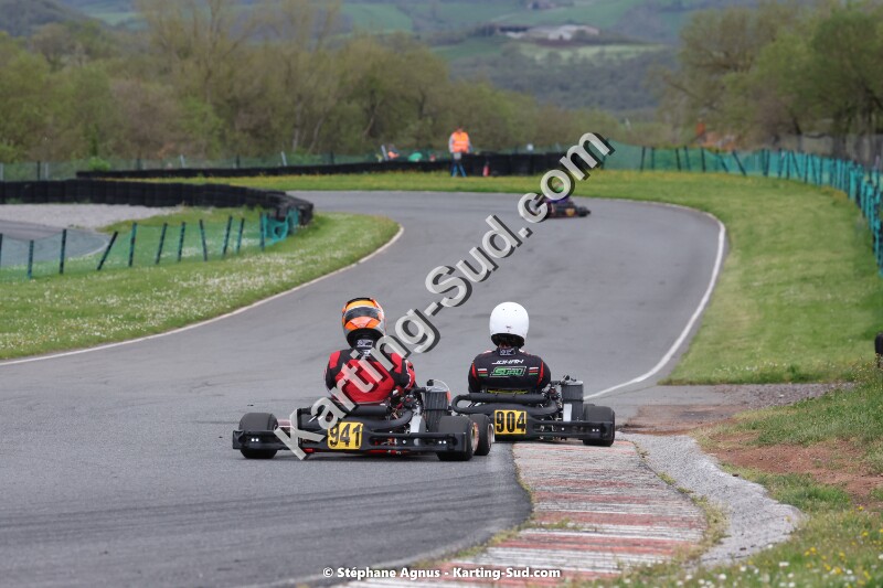 Karting-Sud-2J4A3484.jpg