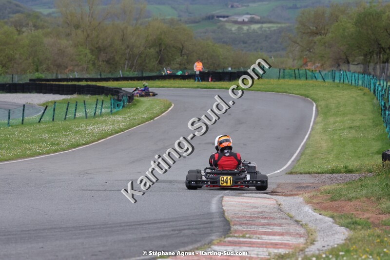 Karting-Sud-2J4A3486.jpg