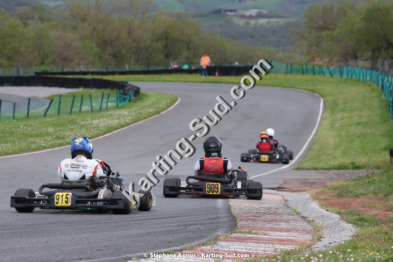 Karting-Sud-2J4A3488.jpg