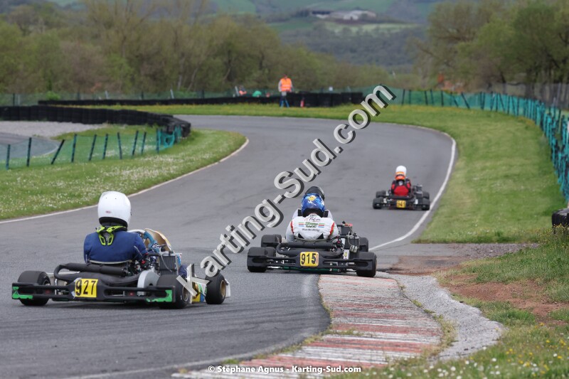 Karting-Sud-2J4A3491.jpg