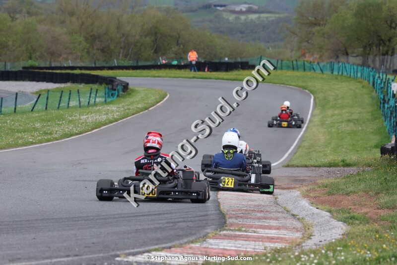 Karting-Sud-2J4A3492.jpg