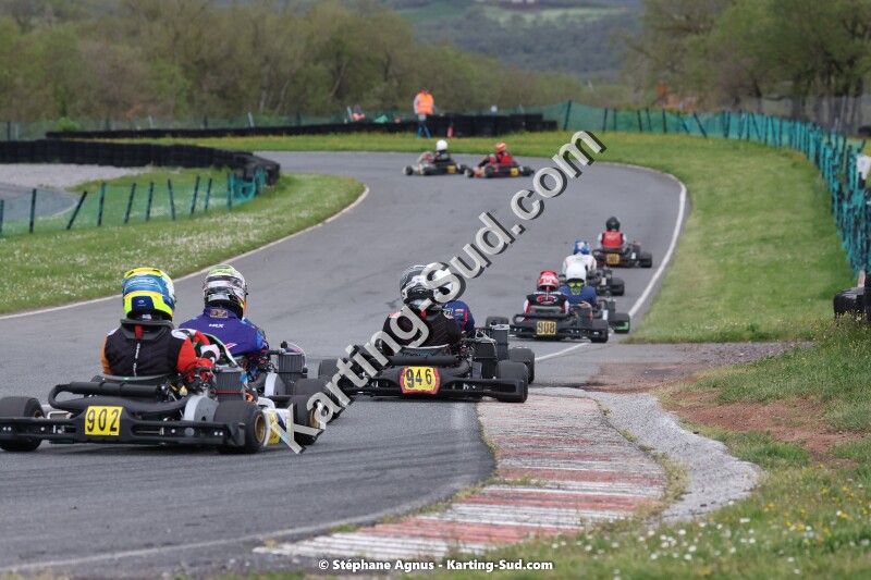Karting-Sud-2J4A3496.jpg