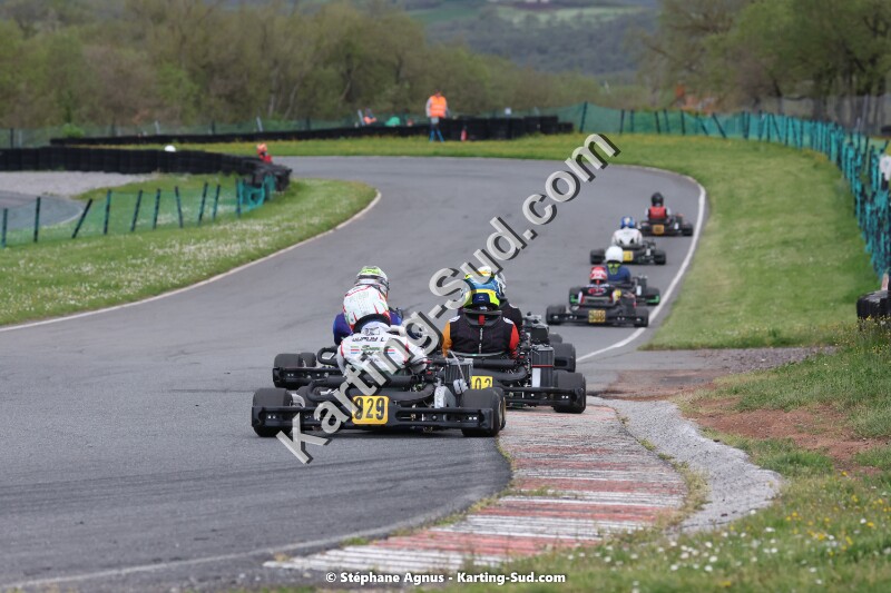 Karting-Sud-2J4A3498.jpg