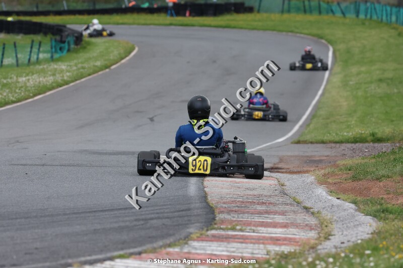 Karting-Sud-2J4A3506.jpg