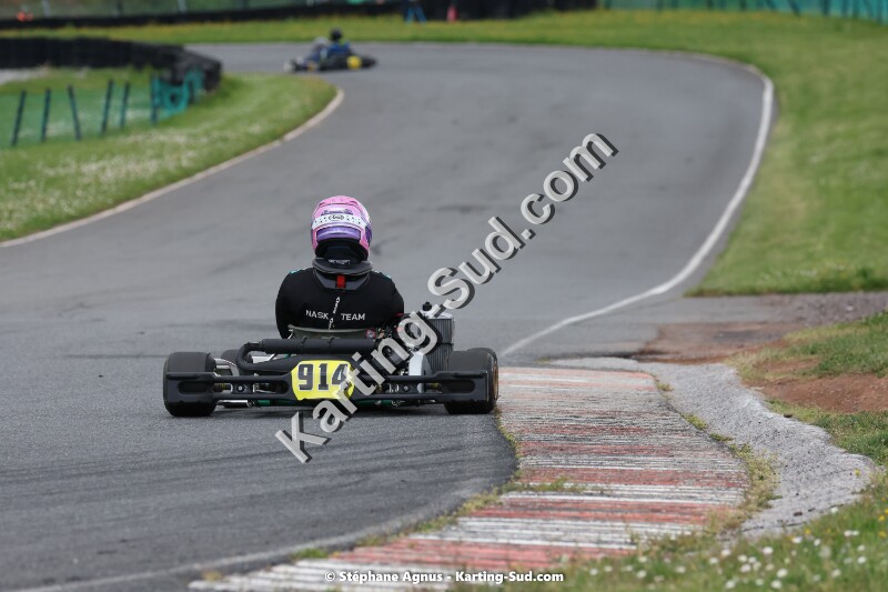 Karting-Sud-2J4A3507.jpg