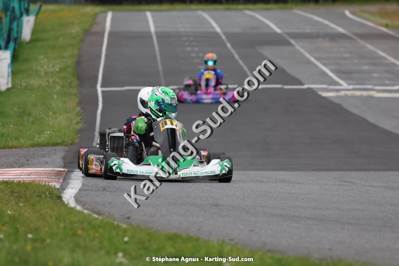 Karting-Sud-2J4A3510.jpg