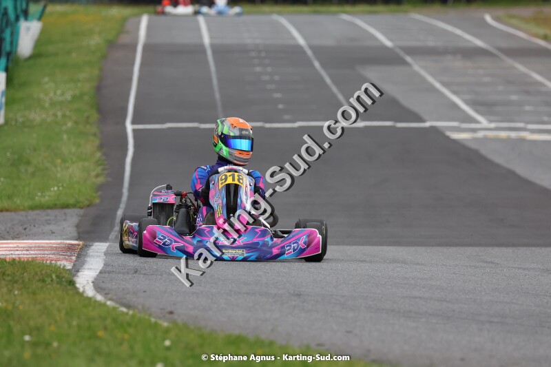 Karting-Sud-2J4A3512.jpg