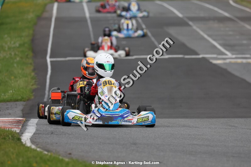 Karting-Sud-2J4A3514.jpg