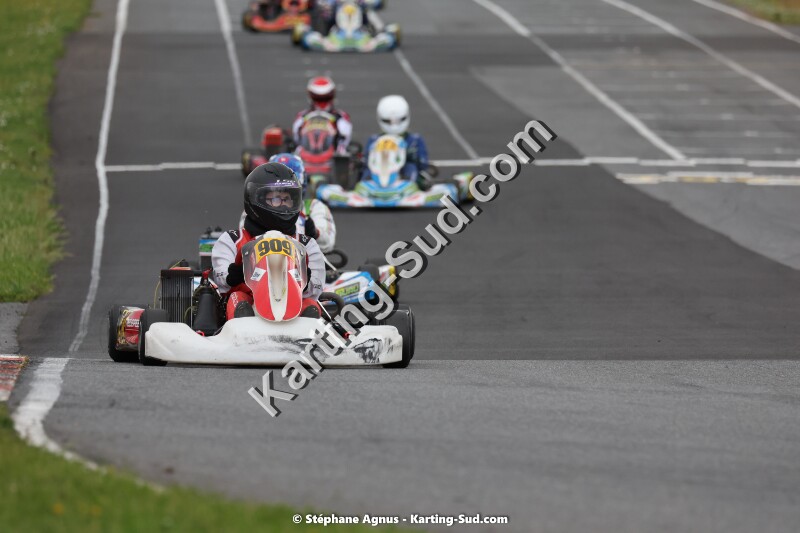 Karting-Sud-2J4A3516.jpg