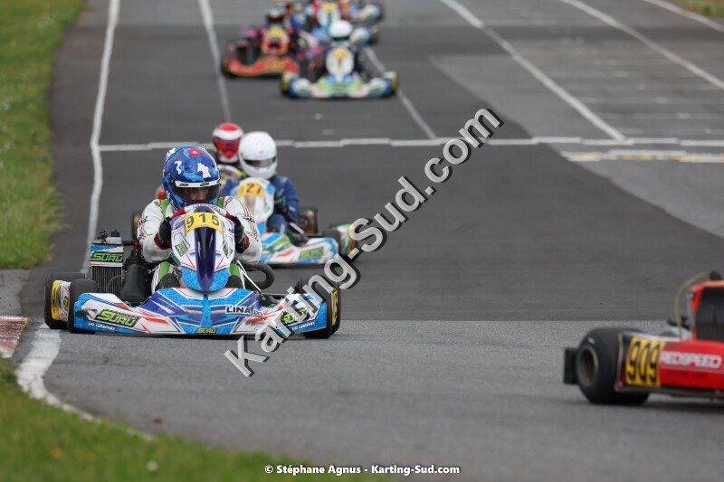 Karting-Sud-2J4A3518.jpg