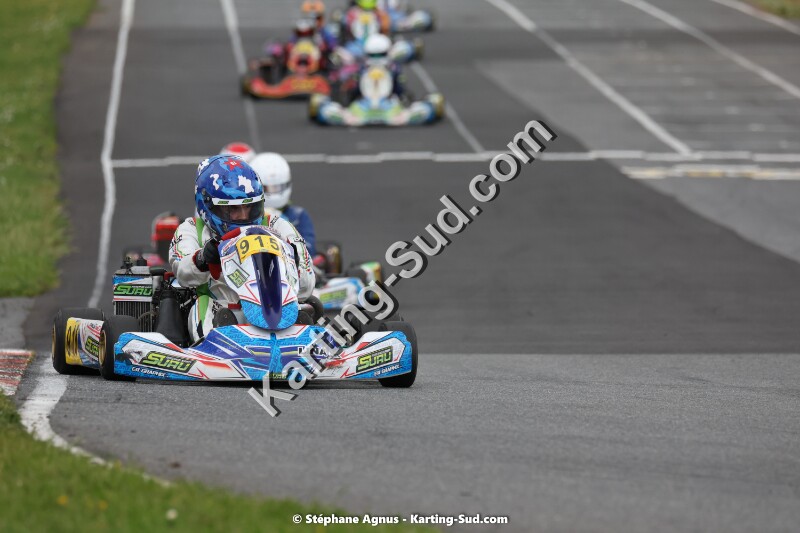 Karting-Sud-2J4A3520.jpg