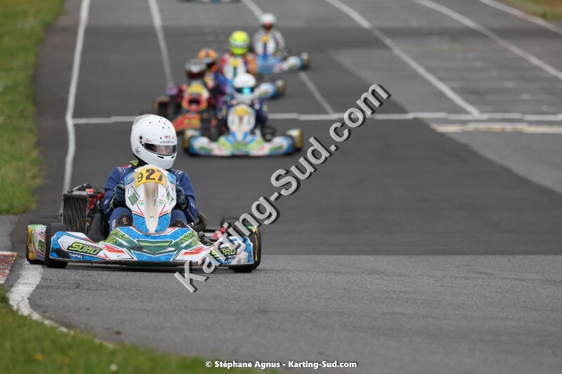 Karting-Sud-2J4A3521.jpg