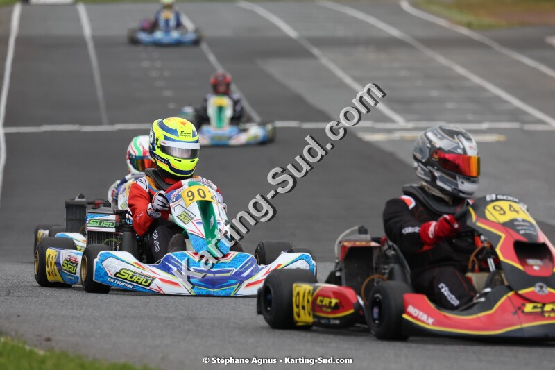 Karting-Sud-2J4A3526.jpg