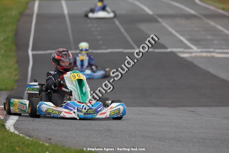 Karting-Sud-2J4A3528.jpg
