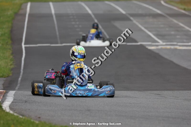 Karting-Sud-2J4A3531.jpg