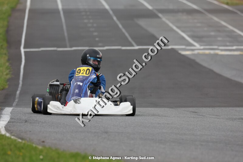 Karting-Sud-2J4A3533.jpg