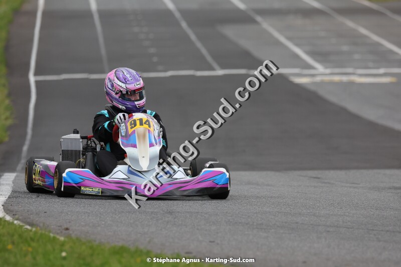 Karting-Sud-2J4A3535.jpg