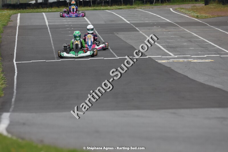 Karting-Sud-2J4A3538.jpg