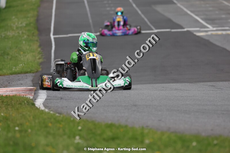 Karting-Sud-2J4A3543.jpg
