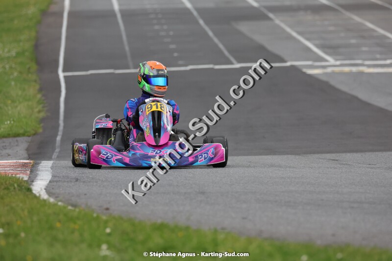 Karting-Sud-2J4A3545.jpg